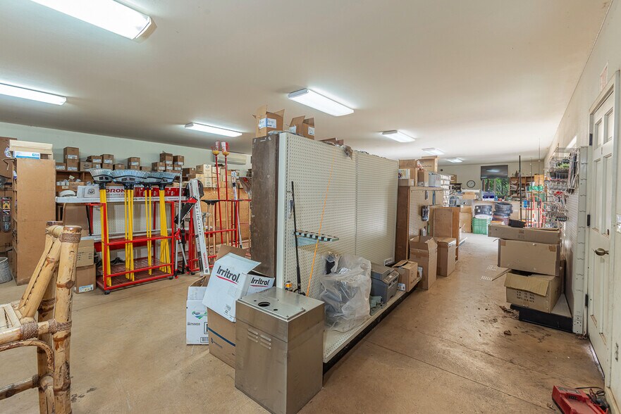 More Photos Of 1746 S Kihei Rd, Kihei Land For Sale