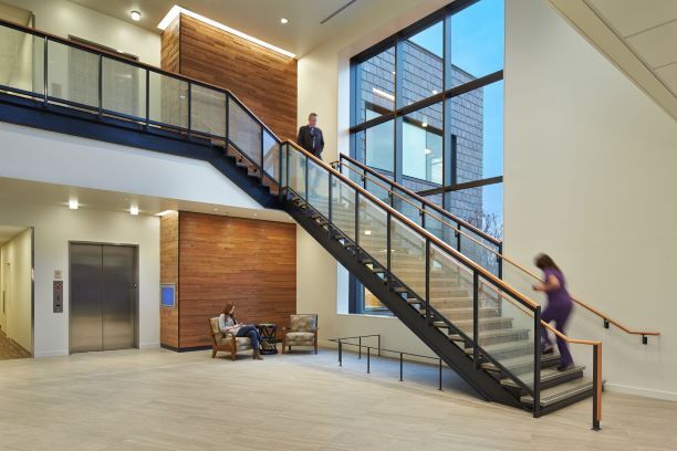 More Photos Of 3001 St Anthony Way, Pendleton Medical For Lease