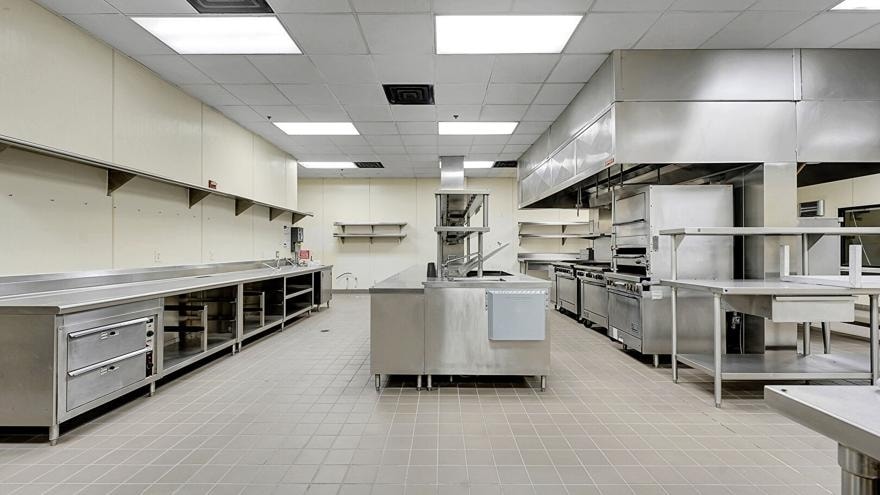 More Photos Of 1700-1710 Wuesthoff Dr, Melbourne Assisted Living For Sale