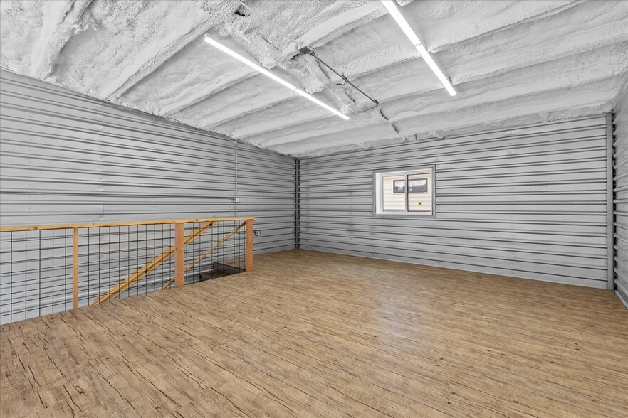 More Photos Of 2270 Marble Ct, Steamboat Springs Industrial For Sale