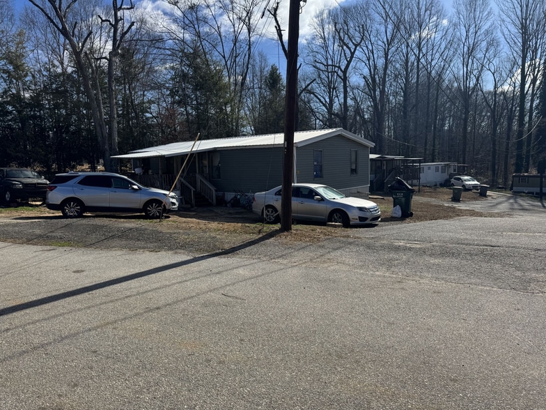 More Photos Of ,  Multifamily For Sale