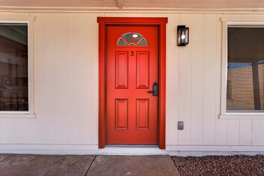 More Photos Of 5038 N 18th Ave, Phoenix Multifamily For Sale
