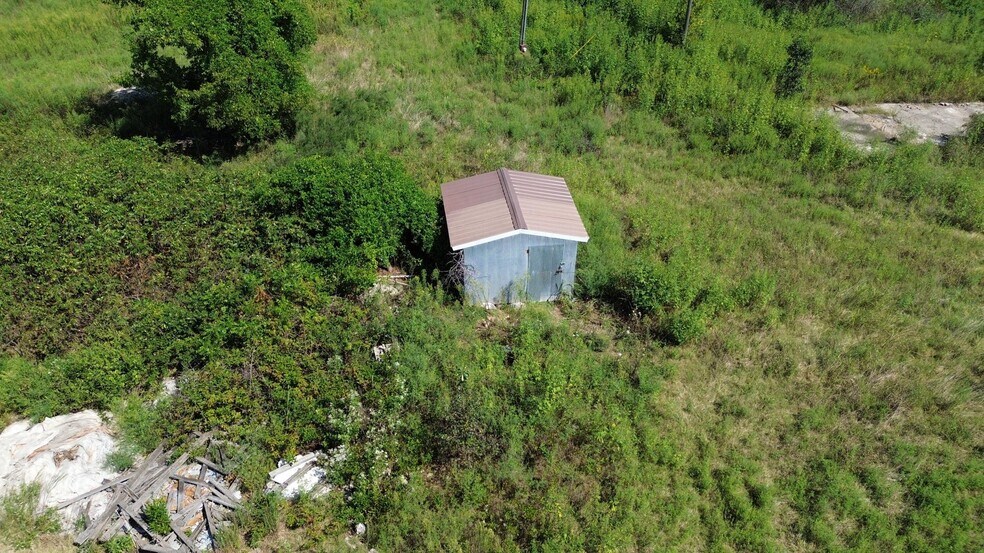 More Photos Of 22920 Oklahoma 20 Hwy, Jay Auto Repair For Sale