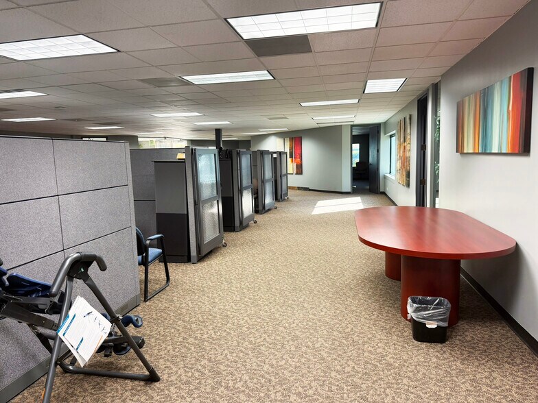 More Photos Of 6080 Greenwood Plaza Blvd, Greenwood Village Office For Lease