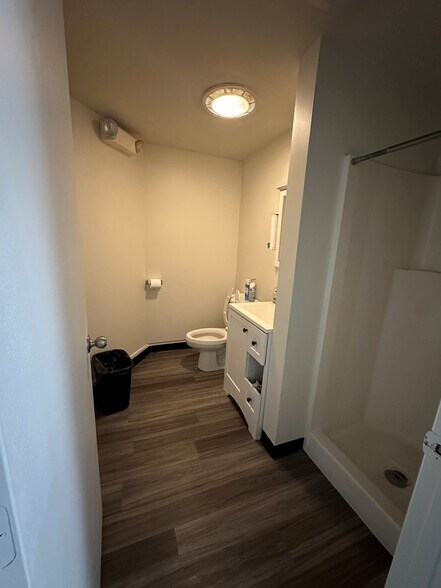 More Photos Of 256 Marginal St, Boston Loft Creative Space For Lease