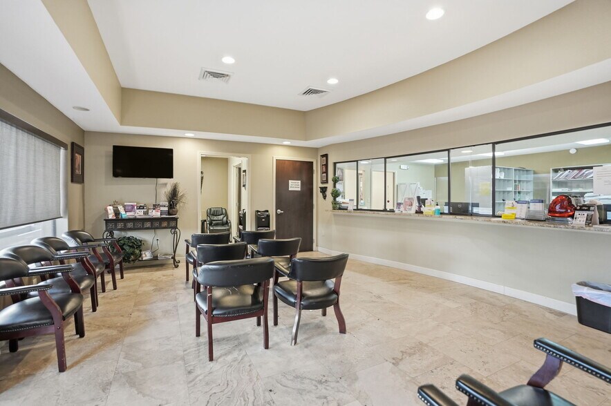 More Photos Of 15010 Cortez Blvd, Brooksville Land For Sale