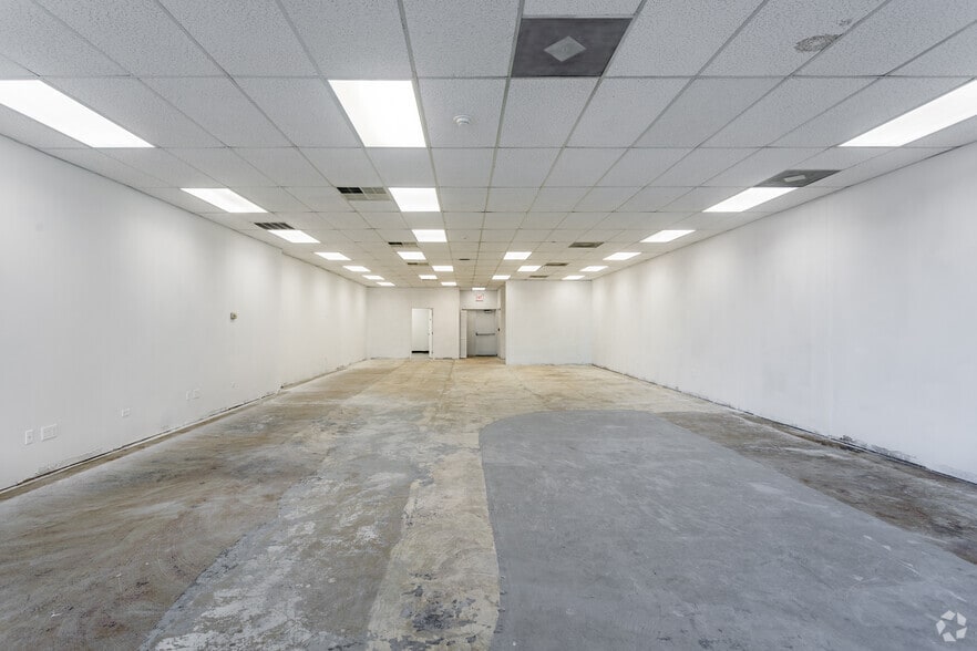 Photo of 1st Floor Ste 8747