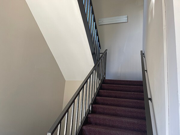 More Photos Of 502 Hamburg Tpke, Wayne Office For Sale