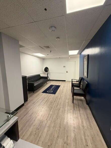 More Photos Of 8630 Fenton St, Silver Spring Office For Lease