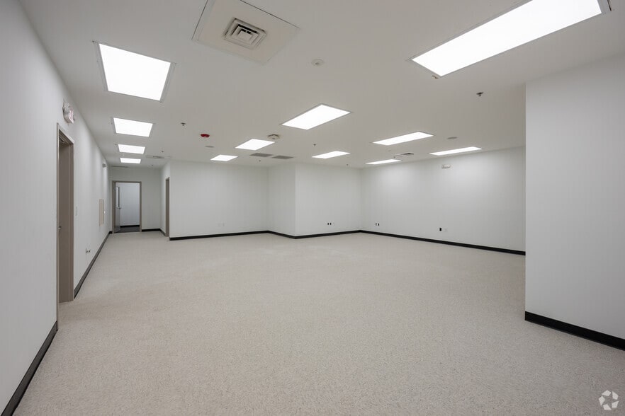 More Photos Of 860 John B Brooks Rd, Pendergrass Distribution For Lease