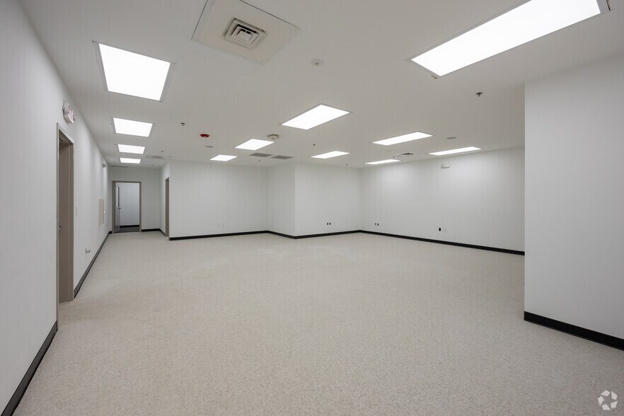 Photo of 1st Floor Ste 