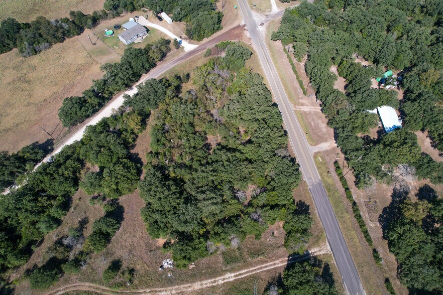 More Photos Of 0 Farm to Market 1246, Thornton Land For Sale