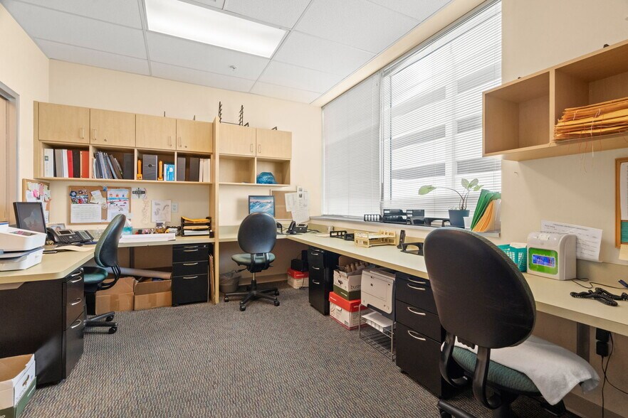 More Photos Of 625 6th Ave S, Saint Petersburg Medical For Sale