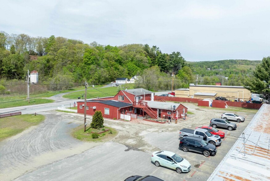More Photos Of 379 Lower Pln, Bradford Hotel For Sale