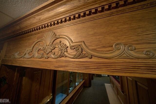 More Photos Of 24611 Gratiot Ave, Eastpointe Freestanding For Sale