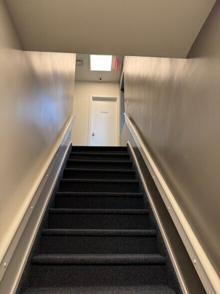 More Photos Of 57 N Middletown Rd, Nanuet Medical For Lease