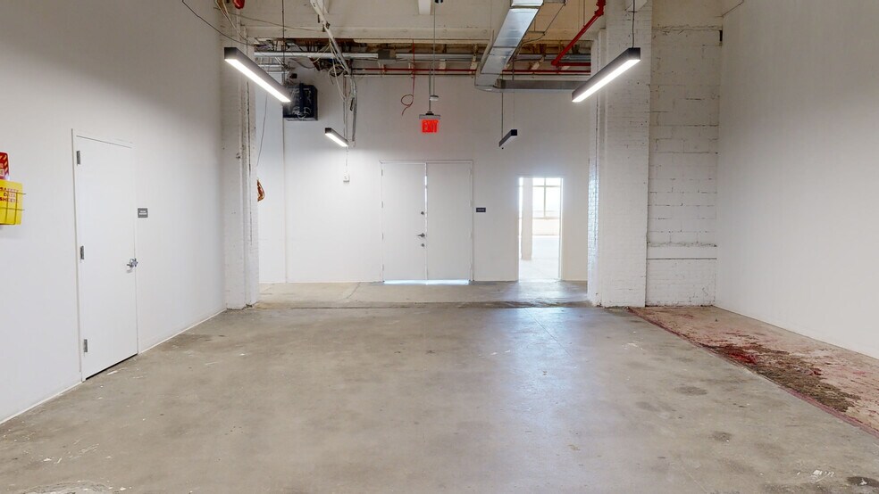 Photo of 2nd Floor Ste 