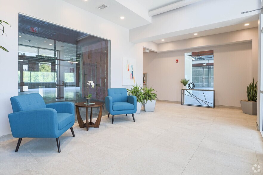 More Photos Of 18140 Burke St, Elkhorn Office For Lease