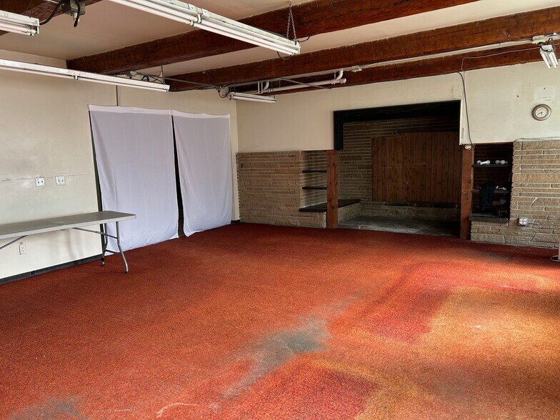 More Photos Of 310 105th Ave NE, Bellevue Storefront Retail Office For Lease