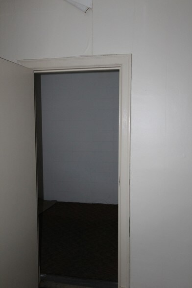 More Photos Of 1318 W Pine St, Hattiesburg Office For Lease