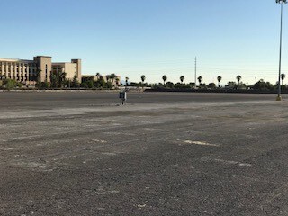 More Photos Of 8755 Las Vegas Blvd S, Las Vegas Land For Lease