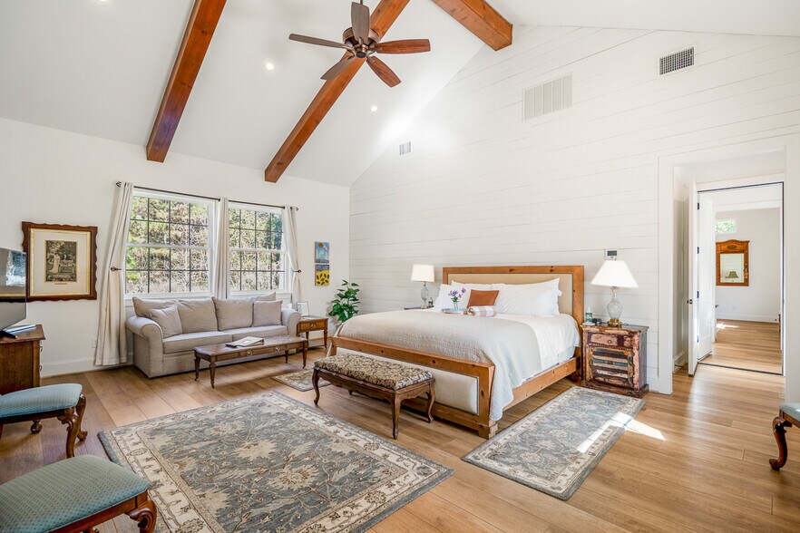 More Photos Of 3603 FM 1725 Rd, Willis Lodge Meeting Hall For Sale