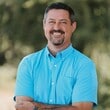 Jeffrey Johnson