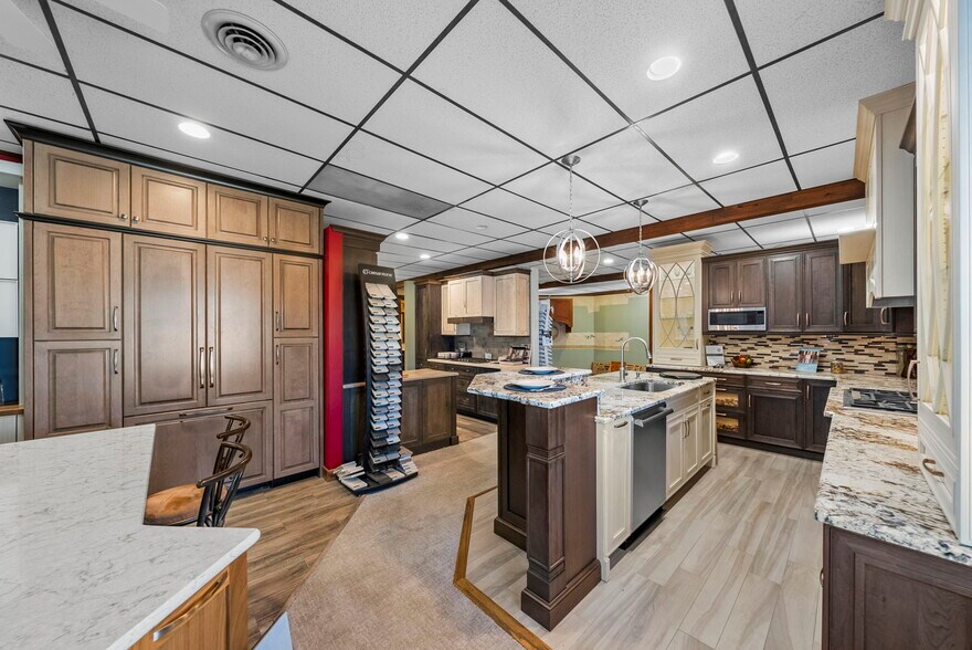 More Photos Of , Keyport Unknown For Sale