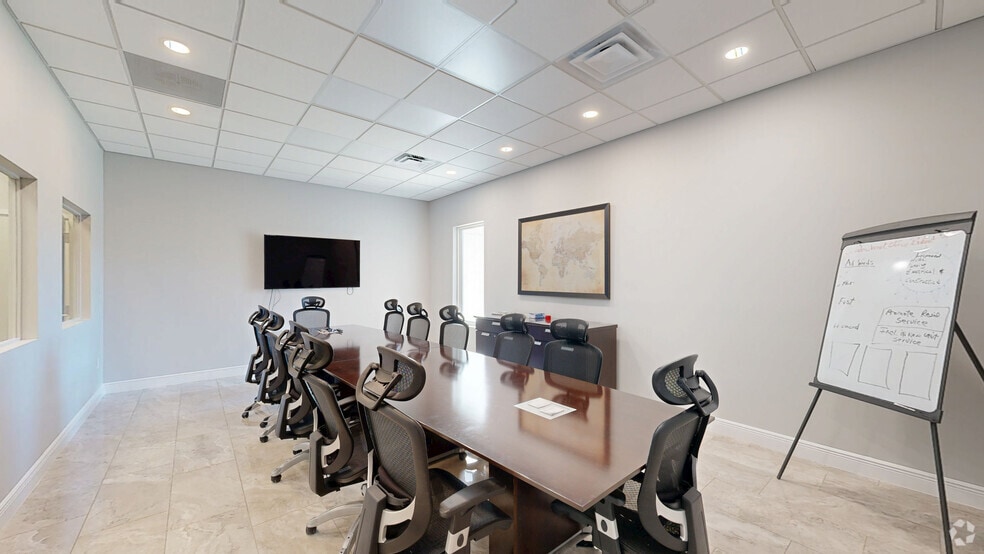 More Photos Of 150 Dog Track Rd, Longwood Office For Sale