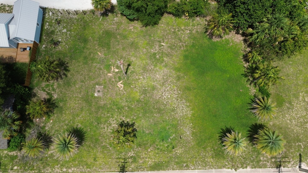 More Photos Of 403 S Ridgewood Ave, Edgewater Land For Sale