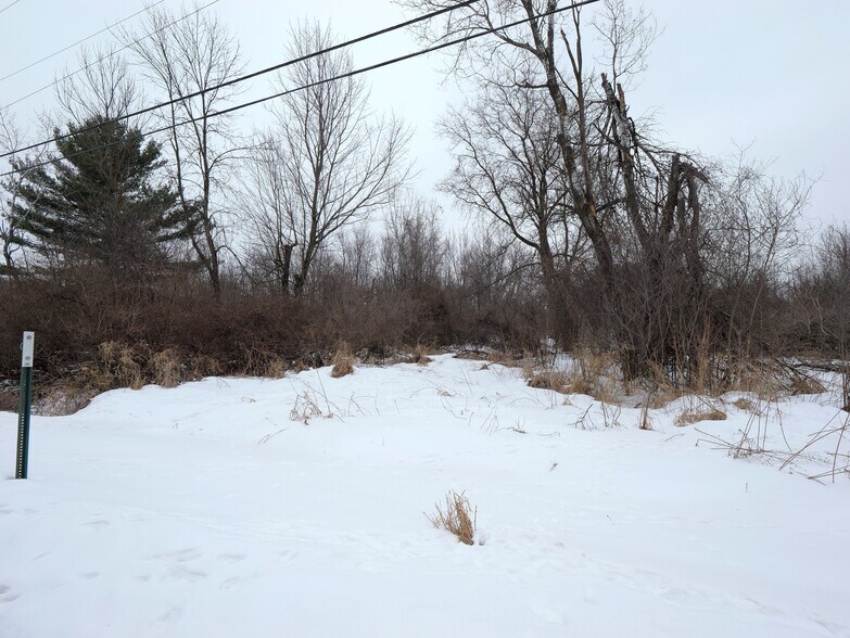 More Photos Of 2230 Alton St, Wisconsin Rapids Land For Sale