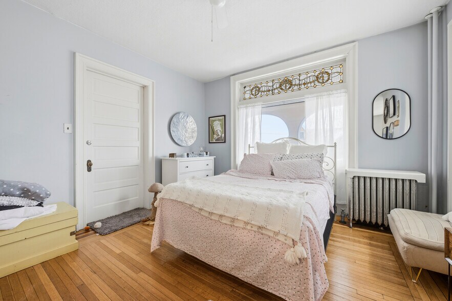 More Photos Of 415 Grand St, Newburgh Apartments For Sale