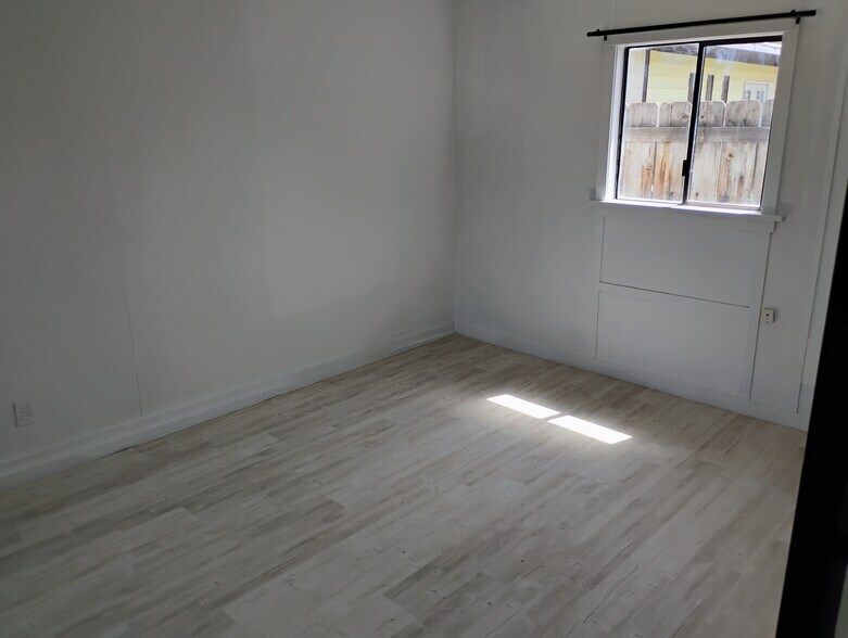 More Photos Of 125 Shoup Ave W, Twin Falls Multifamily For Sale