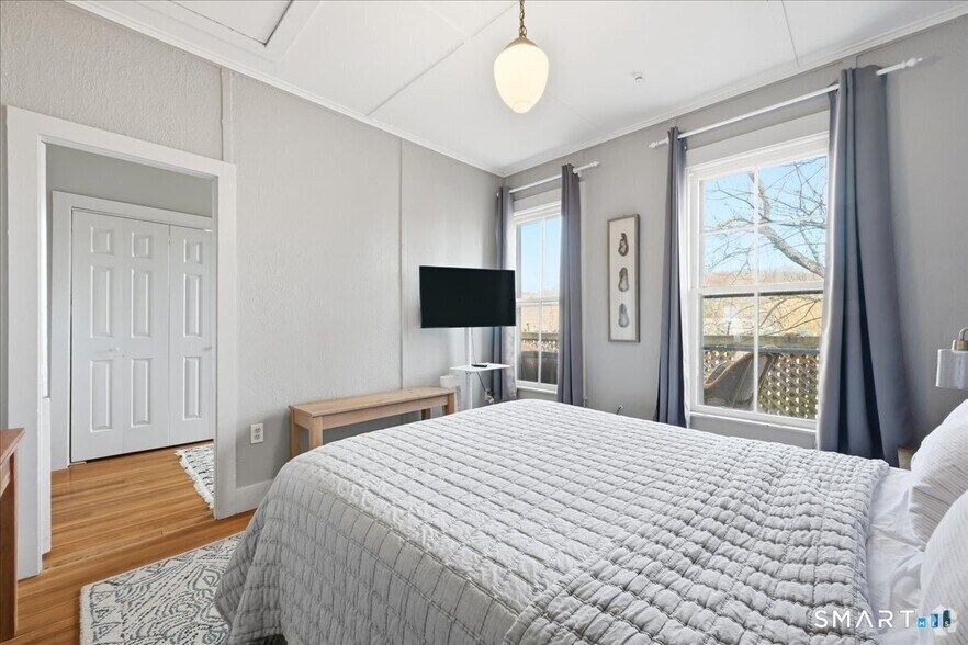 More Photos Of 21 Main St, Chester Freestanding For Sale