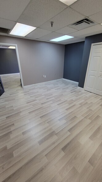 More Photos Of 10207-10235 General Dr, Orlando Warehouse For Lease