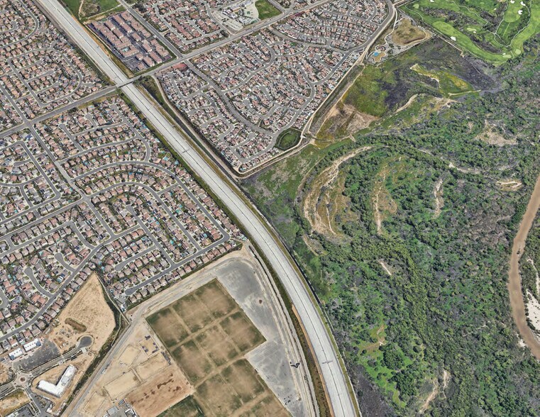 More Photos Of Interstate 15, Jurupa Valley Land For Sale