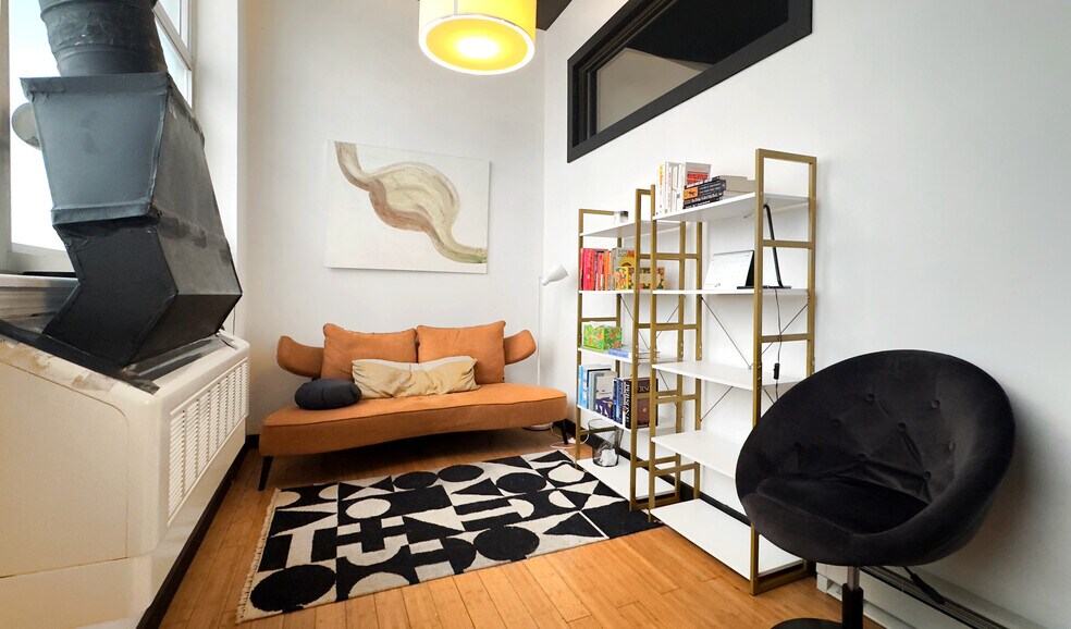 More Photos Of 231 Norman Ave, Brooklyn Apartments For Lease