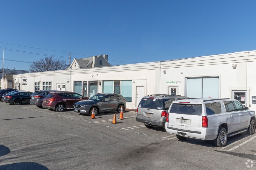 More Photos Of 1157 Broadway, Hewlett Office For Lease