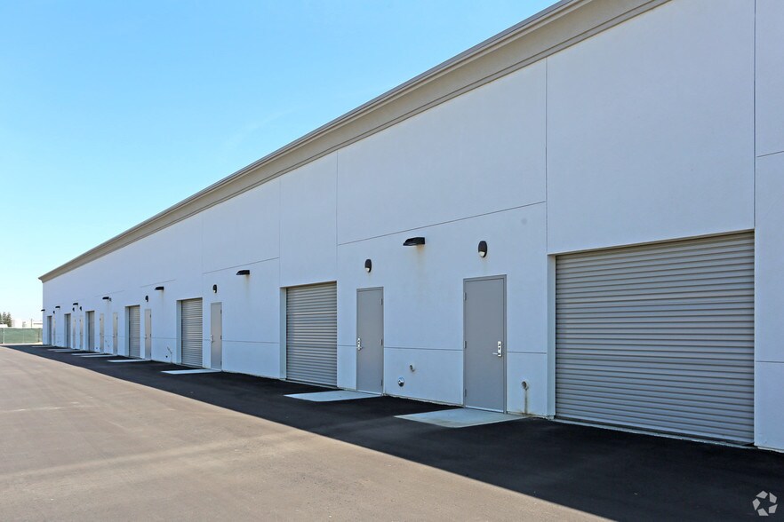 More Photos Of 3559 Allen Rd, Bakersfield Medical For Lease