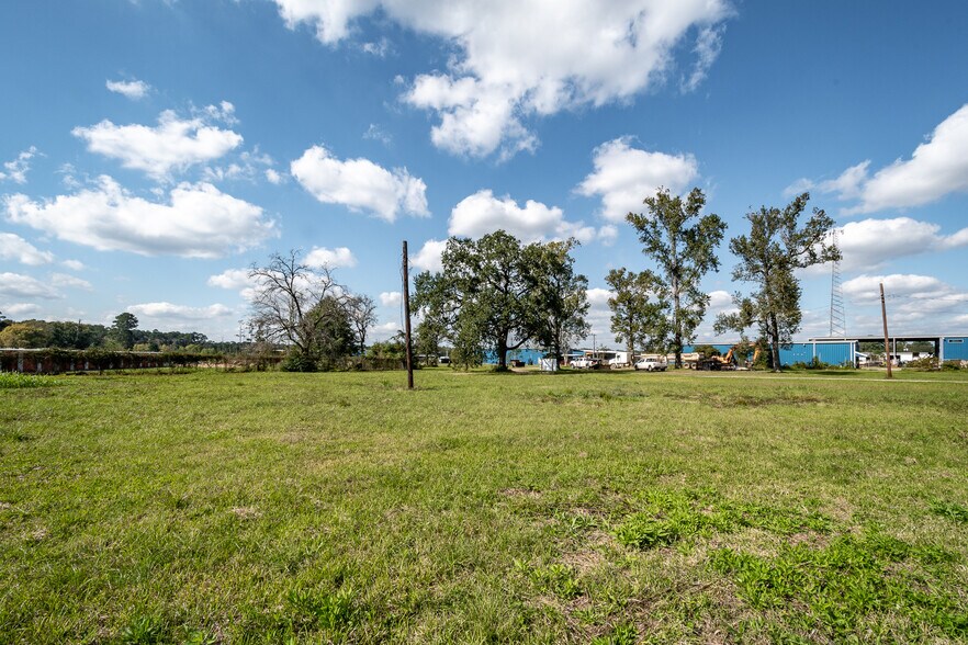 More Photos Of 12794 Hwy 59, Splendora Land For Sale