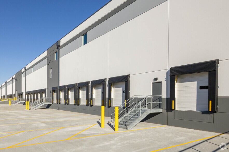 More Photos Of Route 301, Upper Marlboro Unknown For Lease