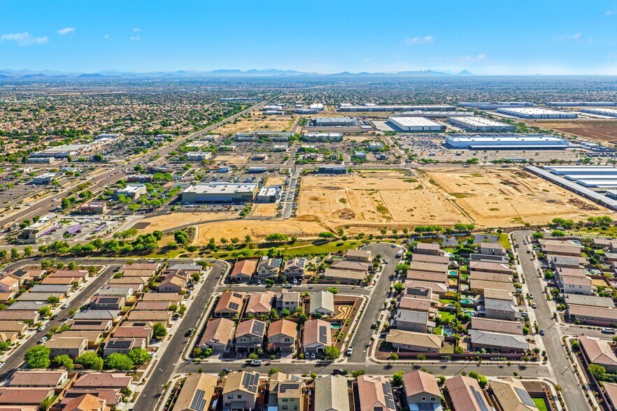 More Photos Of , Surprise Unknown For Sale