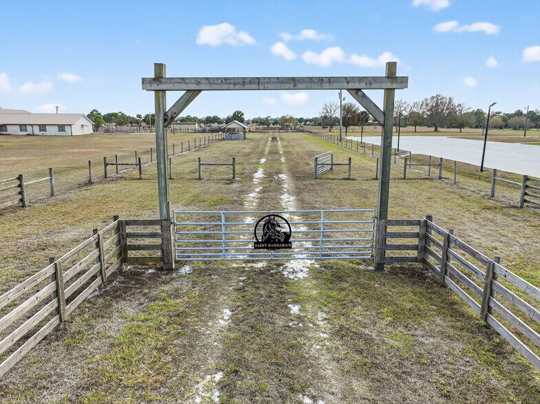 More Photos Of 8164 FL-70, Okeechobee Land For Sale