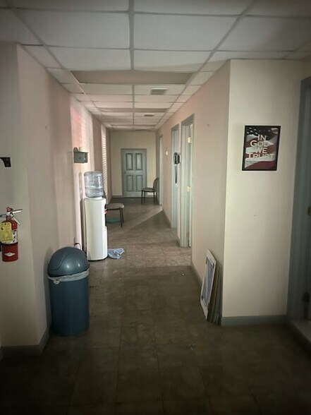 More Photos Of 6247 Joe Frank Harris Pky, Adairsville Freestanding For Sale