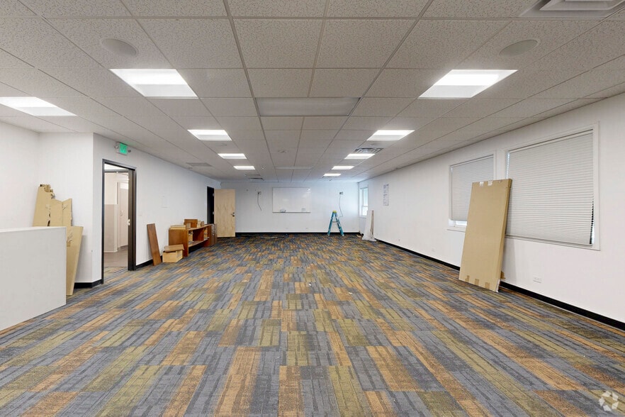 Photo of 2nd Floor Ste 200