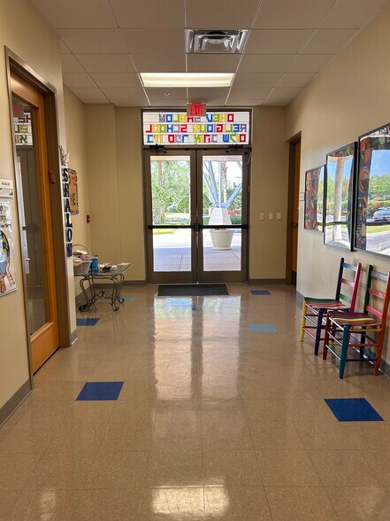 More Photos Of 613 Concourse Pky S, Maitland Schools For Lease