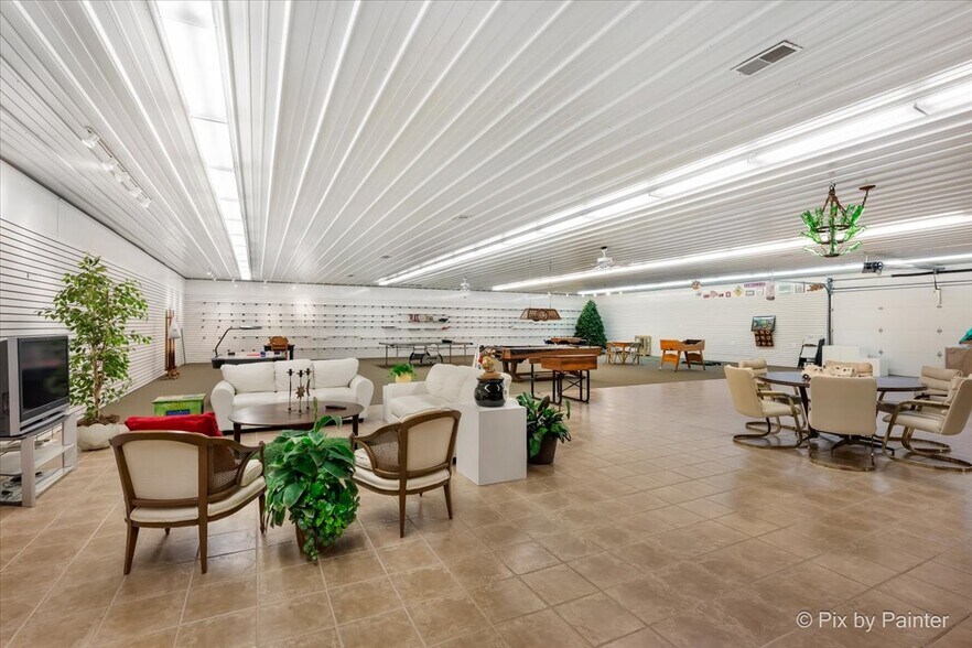 More Photos Of 17905 Il Route 173, Harvard Land For Sale