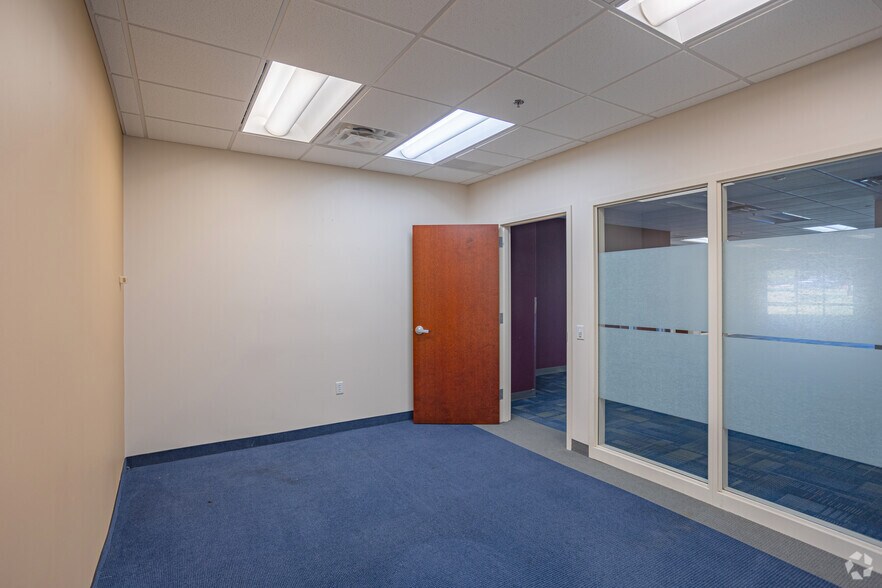 Photo of 1st Floor Ste 175