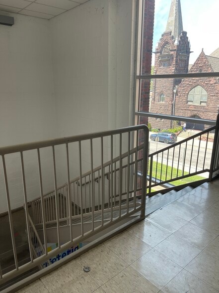 More Photos Of 0 McKean - North Sts w, Butler Schools For Sale