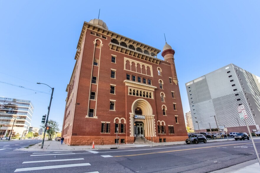 More Photos Of , Denver Unknown For Sale